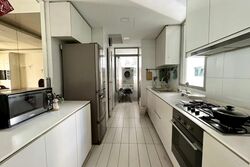 The Minton (D19), Condominium #499804061